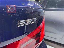 بی ئێم دەبڵیو سیریەس 5